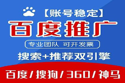 SEM托管服务实战案例：解决企业广告投放难题