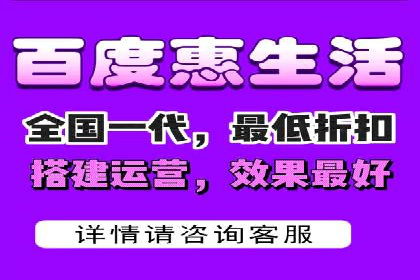 今日头条信息流广告的创意实践：从构思到执行的完整案例